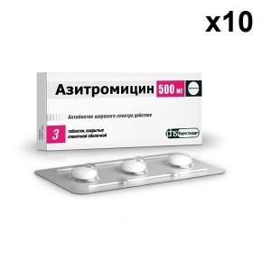Azithromycin_500 mg_30_capsules_1